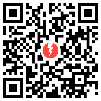 Open Qondile in ESP app