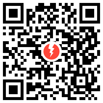 Open Lubangweni in ESP app