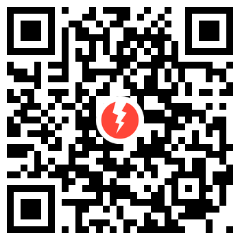 Open KuNtingana in ESP app