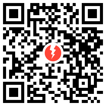 Open Mabongweni in ESP app