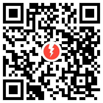 Open Bulungula in ESP app