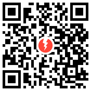 Open KuChanti in ESP app