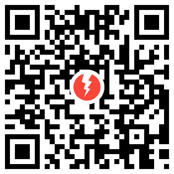 Open Botshabelo F in ESP app