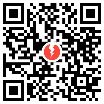 Open Groenheuwel in ESP app