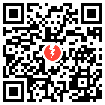 Open Mkhambathi SP1 in ESP app