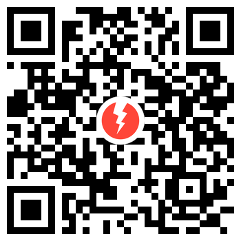 Open Buchele in ESP app