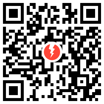 Open Bakenpark in ESP app