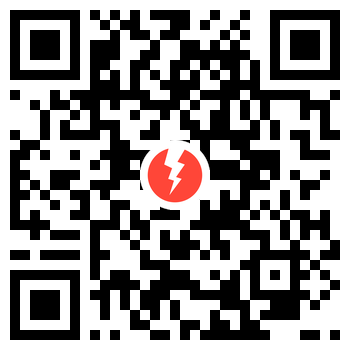 Open Dan Pienaarville in ESP app