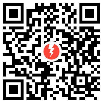Open Mfundisweni Mission in ESP app