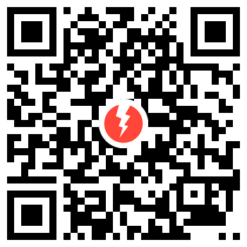 Open Moseleke in ESP app