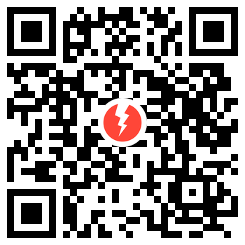 Open Hlantjwa in ESP app