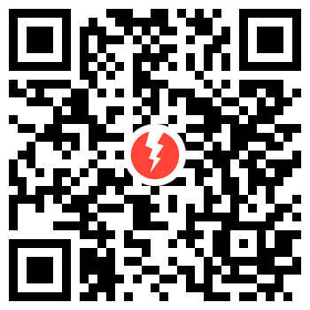 Open Drommedaris in ESP app