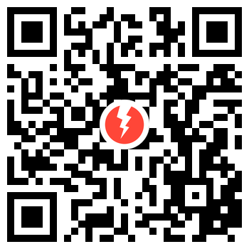 Open Lwandlana in ESP app