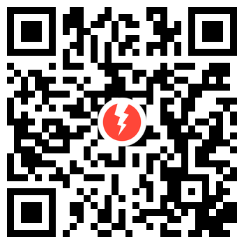 Open Manotwang in ESP app