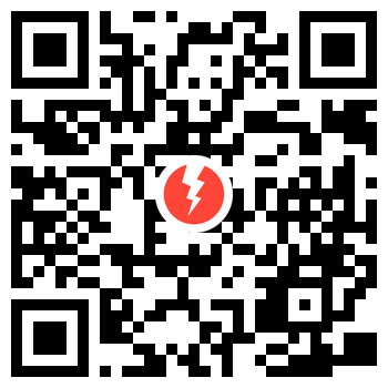 Open Havercroft Mine in ESP app