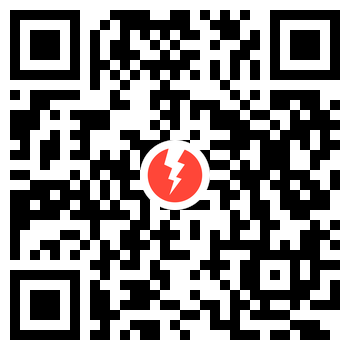 Open Mabedlane E in ESP app