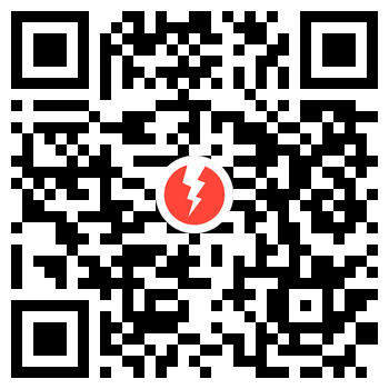 Open Kromspruit in ESP app
