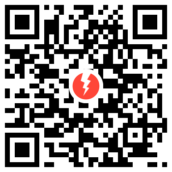 Open Qoyiya in ESP app