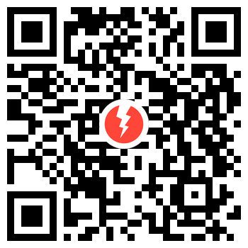 Open Dibhase in ESP app