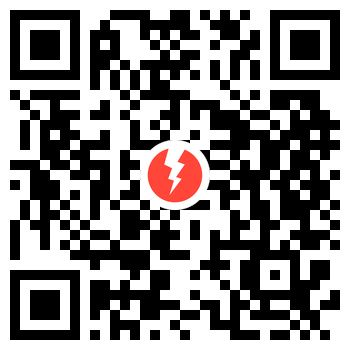 Open Ndunu in ESP app