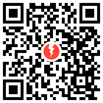 Open KwaZwelinzima in ESP app