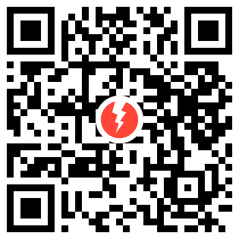 Open Majeng SP1 in ESP app