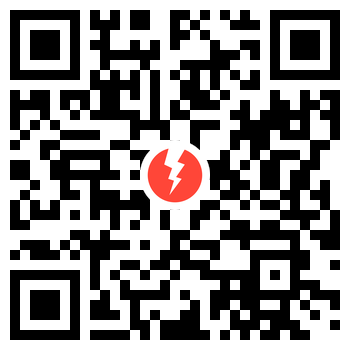 Open Tombo in ESP app