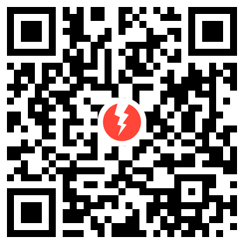 Open Drayini in ESP app