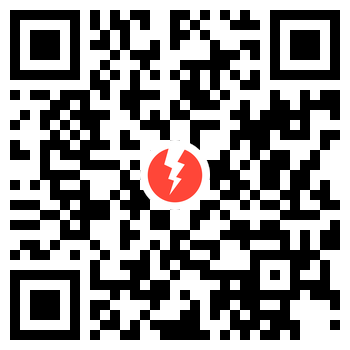 Open Bethelsdorp in ESP app