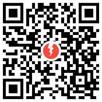 Open Scotston in ESP app