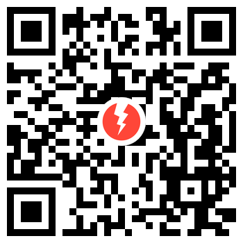 Open Magalane in ESP app