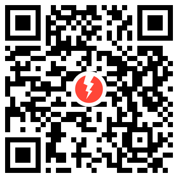 Open Moreson in ESP app