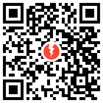 Open Makushu in ESP app