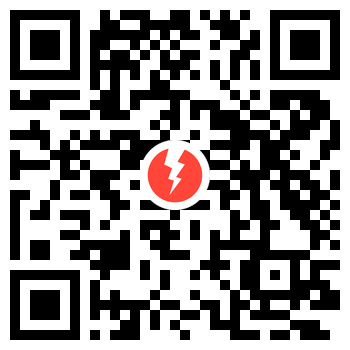 Open Pakkies in ESP app