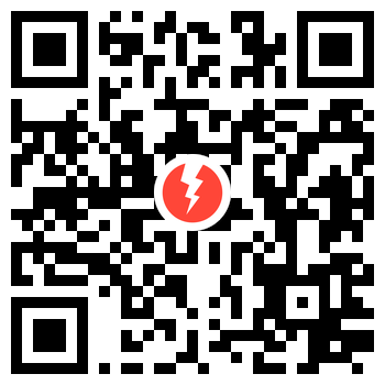 Open Mhlumba in ESP app