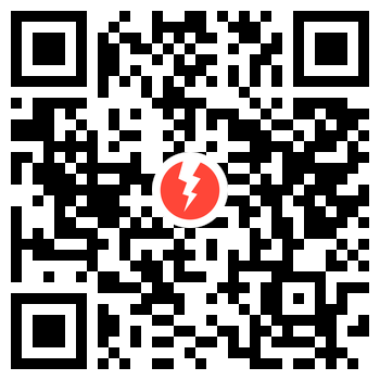 Open Phumolong in ESP app