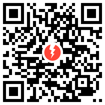 Open Tshibvumo in ESP app