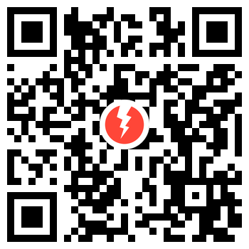 Open Tshiiwani in ESP app