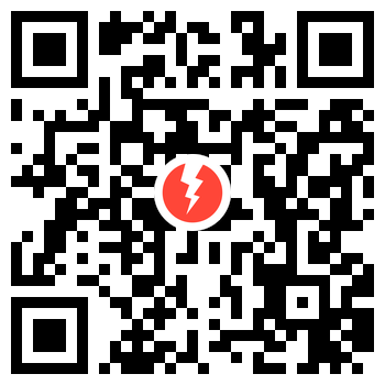 Open Wellington East in ESP app