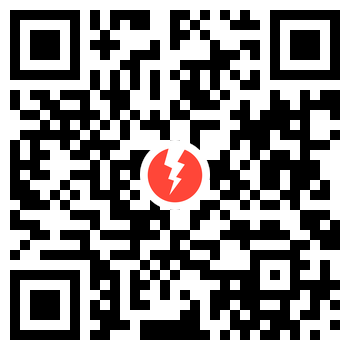 Open Graanendal in ESP app