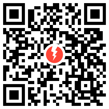 Open Pudimoe in ESP app
