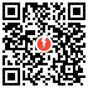 Open Mampondomiseni in ESP app