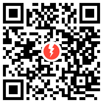 Open KwaMagxaki in ESP app