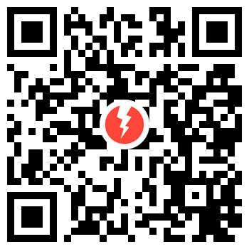 Open Mbumbane in ESP app