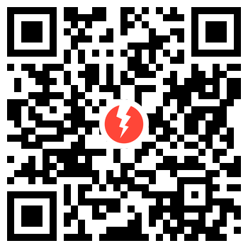 Open Ngutyana A in ESP app