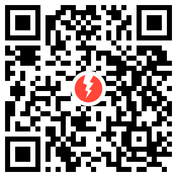 Open Meriting in ESP app