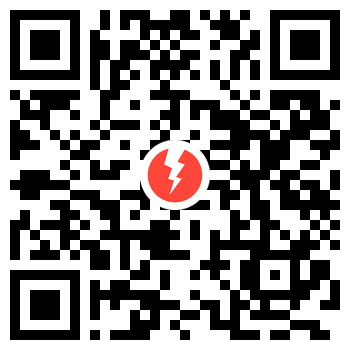Open Taleni A  in ESP app
