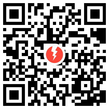 Open Sandfields in ESP app