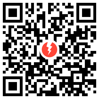 Open New Town in ESP app