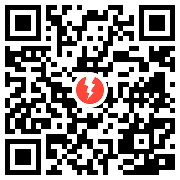 Open Magcakeni in ESP app